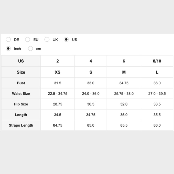 CrissCross Open Back Plunging V Ring Lurex Dress - Picture 5 of 8